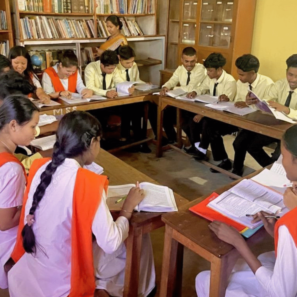 untitled design (10)