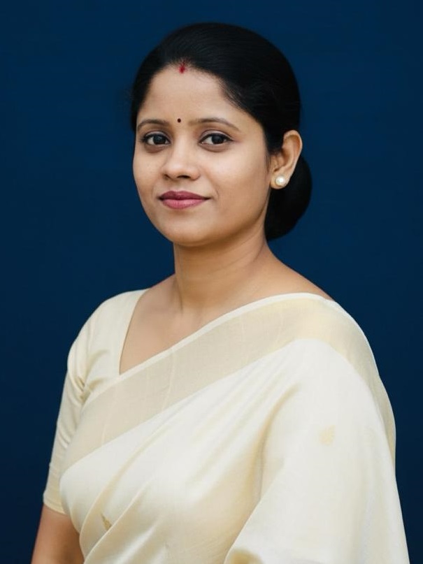 whatsapp image 2025 11 27 at 21.59.30 (4)