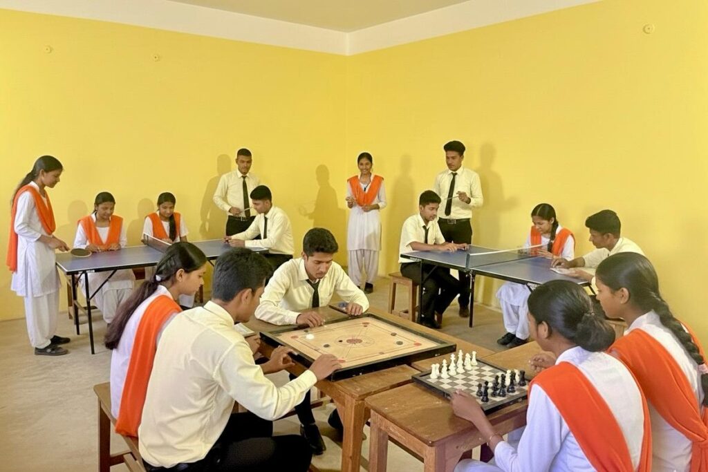 whatsapp image 2025 11 28 at 15.25.54