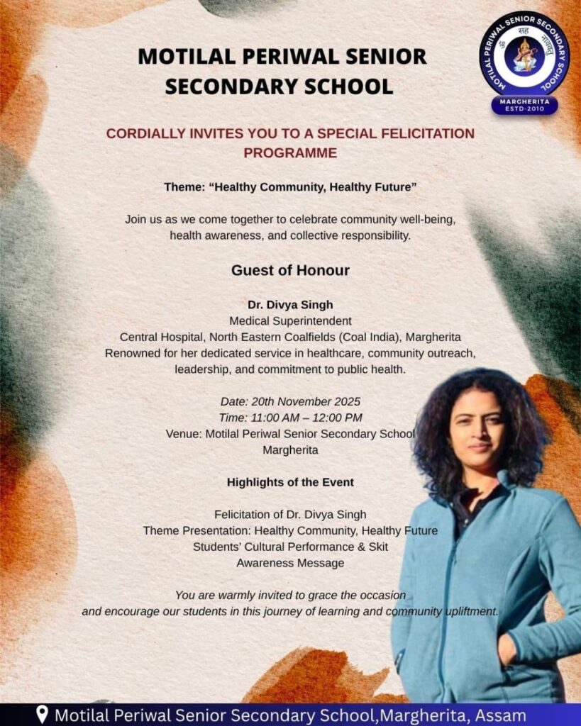 whatsapp image 2025 11 30 at 15.40.07