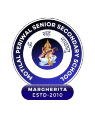 motilalperiwaljuniorcollege.in