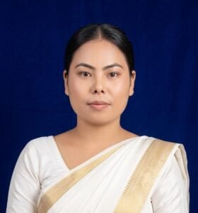 whatsapp image 2026 07 30 at 8.13.16 pm (1)
